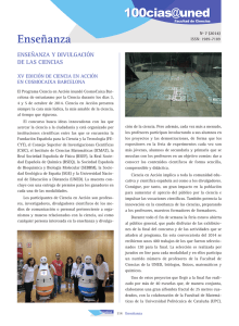 Ciencia_en_accion.pdf