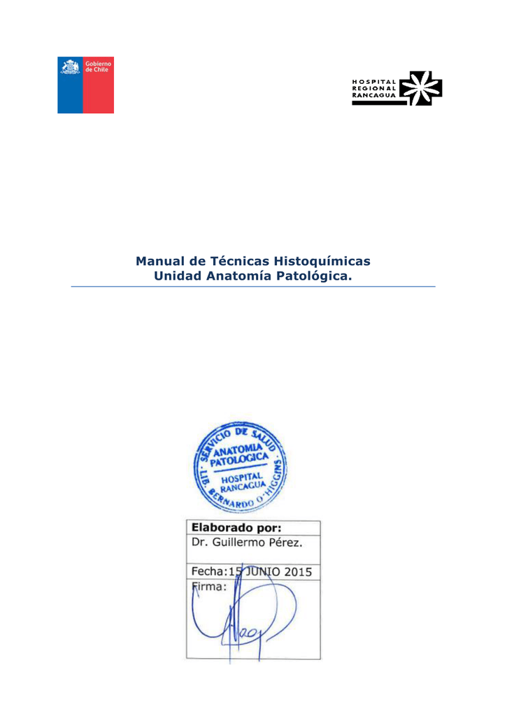 APA 1.3 Manual de Tecnicas Histoquimicas V3
