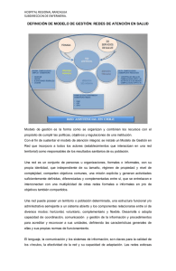 DEFINICI&Oacute;N-DE-MODELO-DE-GESTI&Oacute;N-11 (1)