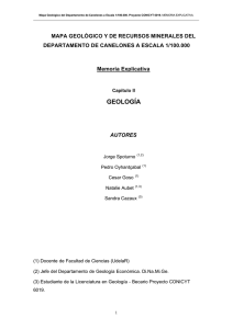 Memoria_geología.pdf
