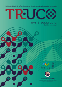 TRUCO6_indice.pdf