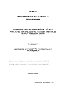 Capítulo 2_Geología.pdf