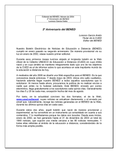 seganiversario.pdf