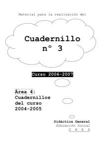 cuad2004-2005.pdf