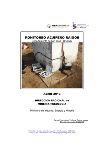 Informe Monitoreo Raigon Abril-2013 - final web.pdf