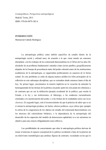 Madrid: Trotta, 2013 ISBN: 978-84-9879-382-6  Montserrat Cañedo Rodríguez