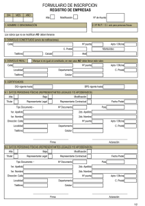 DINAMIGE - Formulario de Registro de Empresas.pdf