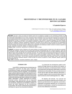 micotoxinas ganado bovino.pdf