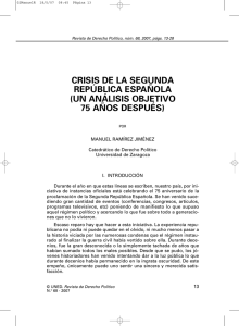 crisis_segunda.pdf