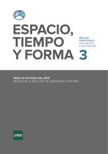 Escuela_de_Madrid.pdf