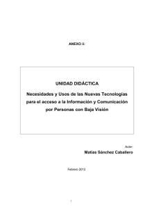 Anexo2.pdf