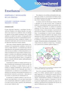 Catalisis_sociedad.pdf