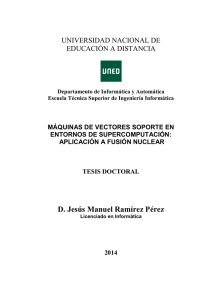 UNIVERSIDAD NACIONAL DE EDUCACI&Oacute;N A DISTANCIA
