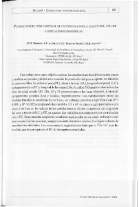 arca02.46.pdf