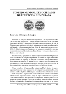 declaracion_congreso.pdf