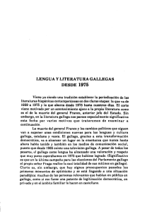 Lengua_y_Literatura_Gallegas_desde_1975.pdf