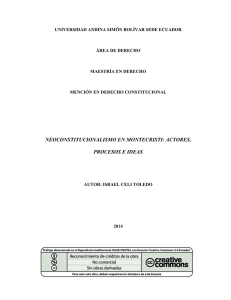 T1337-MDE-Celi-Neoconstitucionalismo.pdf