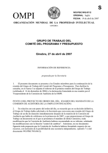 wo pbc wg 07 2