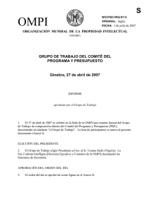wo pbc wg 07 3