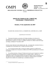wo pbc wg 2 07 2