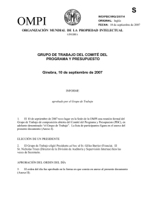 wo pbc wg 2 07 4