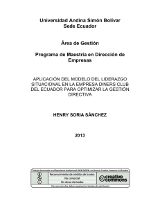 T1277-MBA-Soria-Aplicacion.pdf