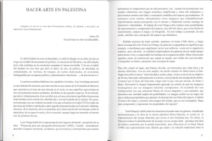 artepalestina.pdf