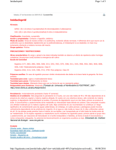 IMIDACLOPRID - GUIA SATA.pdf