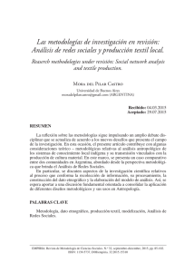 metodologias_de_investigacion.pdf