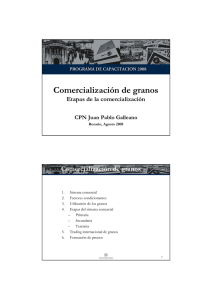 Etapas de Comercializacion - Galleano.pdf