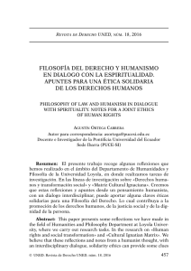 Filosofia_derecho_humanismo.pdf