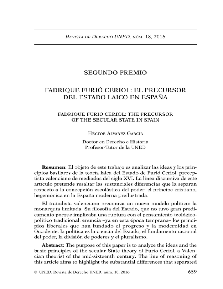 Fadrique_Furio.pdf