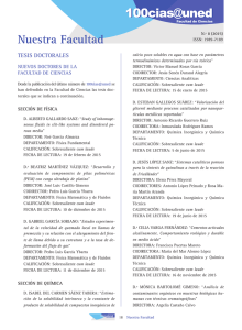 Nuevos_doctores.pdf