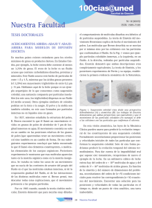 Tesis_Jaime_Arturo_Torre_Rodriguez.pdf