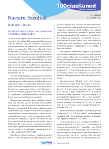 Tesis_Ismael_Cortazar_Mugica.pdf