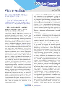 Evaluacion_riesgo_ambiental.pdf
