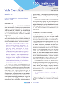 Efemerides_Bohr.pdf