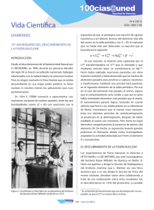 Efemerides_fision_nuclear.pdf