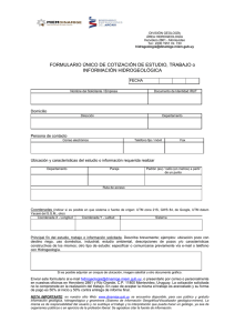 FORMULARIO UNICO HIDROGEOLOGIA - 2013.pdf