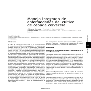 enfermedades de la cebada 2008.pdf