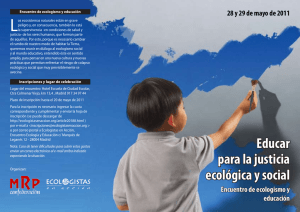 http://ecologistasenaccion.org/IMG/pdf/triptico_encuentro_educacion_2011.pdf