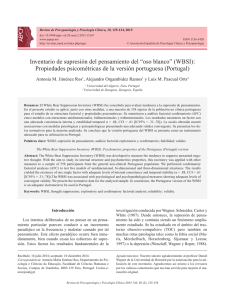 Inventario_supresion_pensamiento.pdf