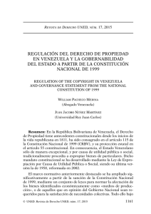 Regulacion_derecho_propiedad.pdf