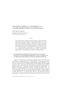 Cataluna_autonomia_autodeterminacion.pdf