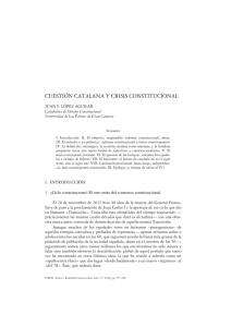 Cuestion_catalana.pdf