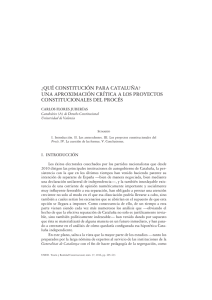 Que_constitucion_para_Cataluna.pdf