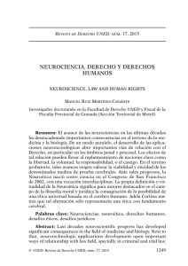 Neurociencia_derecho.pdf