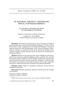 El_Escorial.pdf