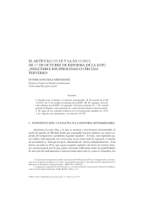 Articulo_155CE_LO15.pdf