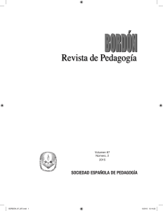 Valles_Josep_FuncionesEducador.pdf